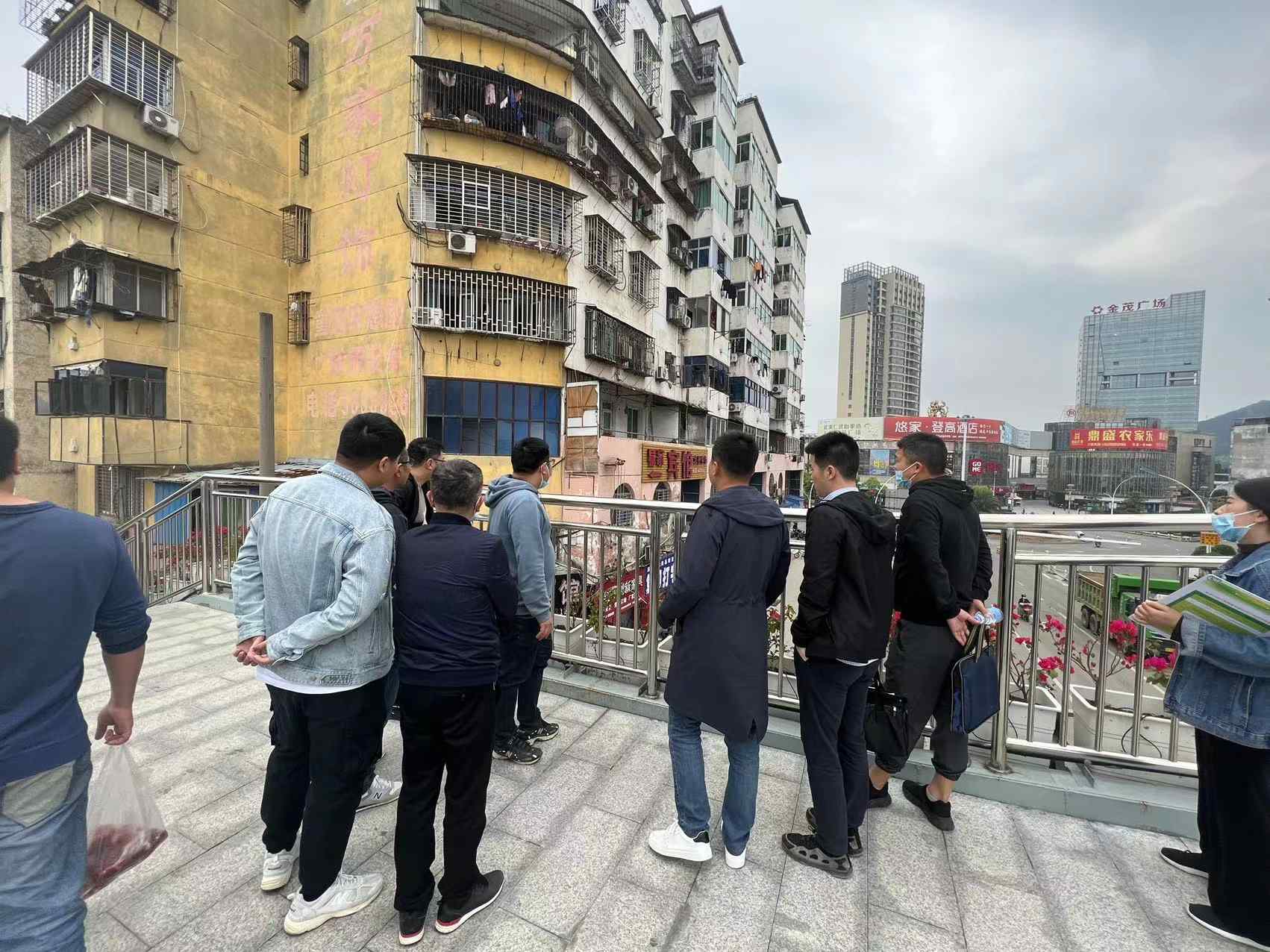 圖片3.jpg