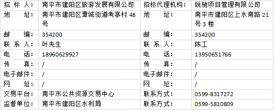 1670753150318.png
