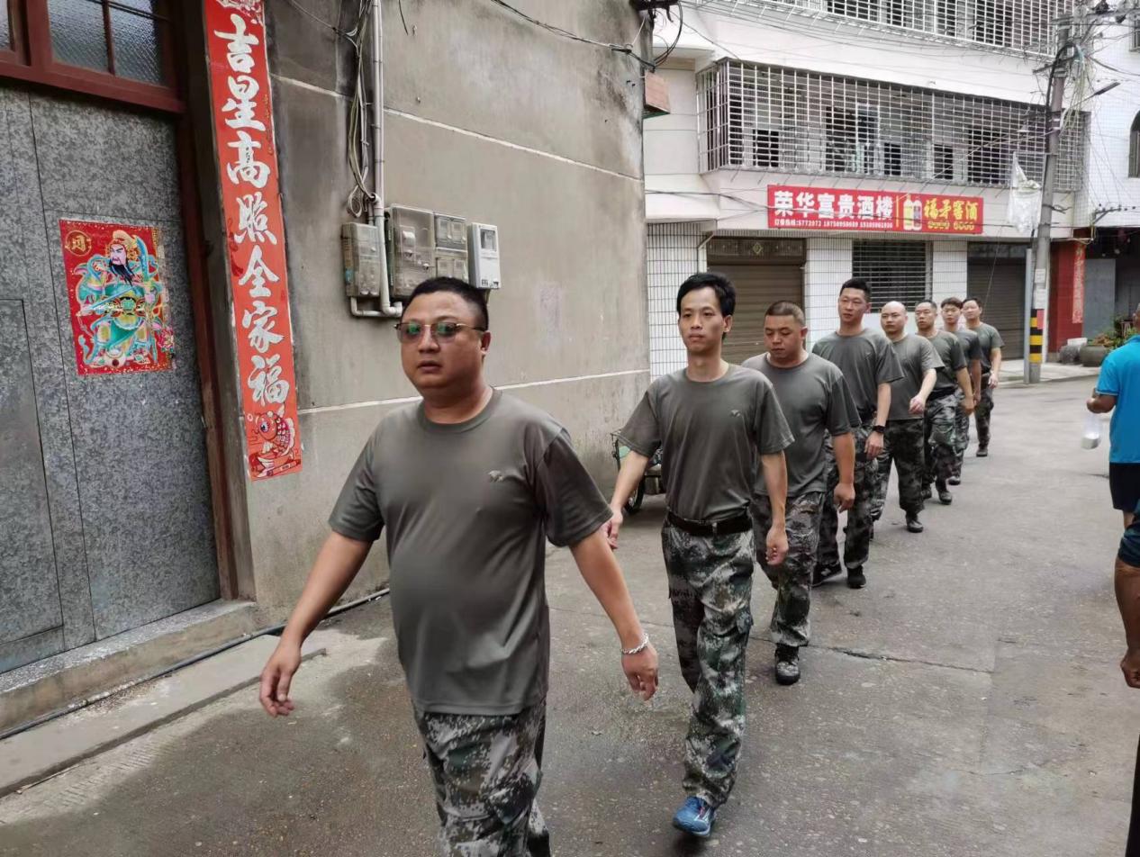 圖片5.jpg