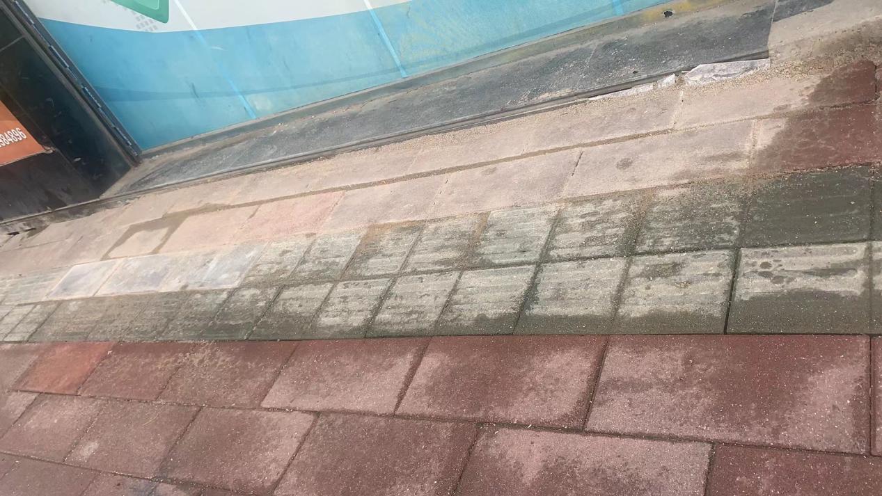 圖片18.jpg