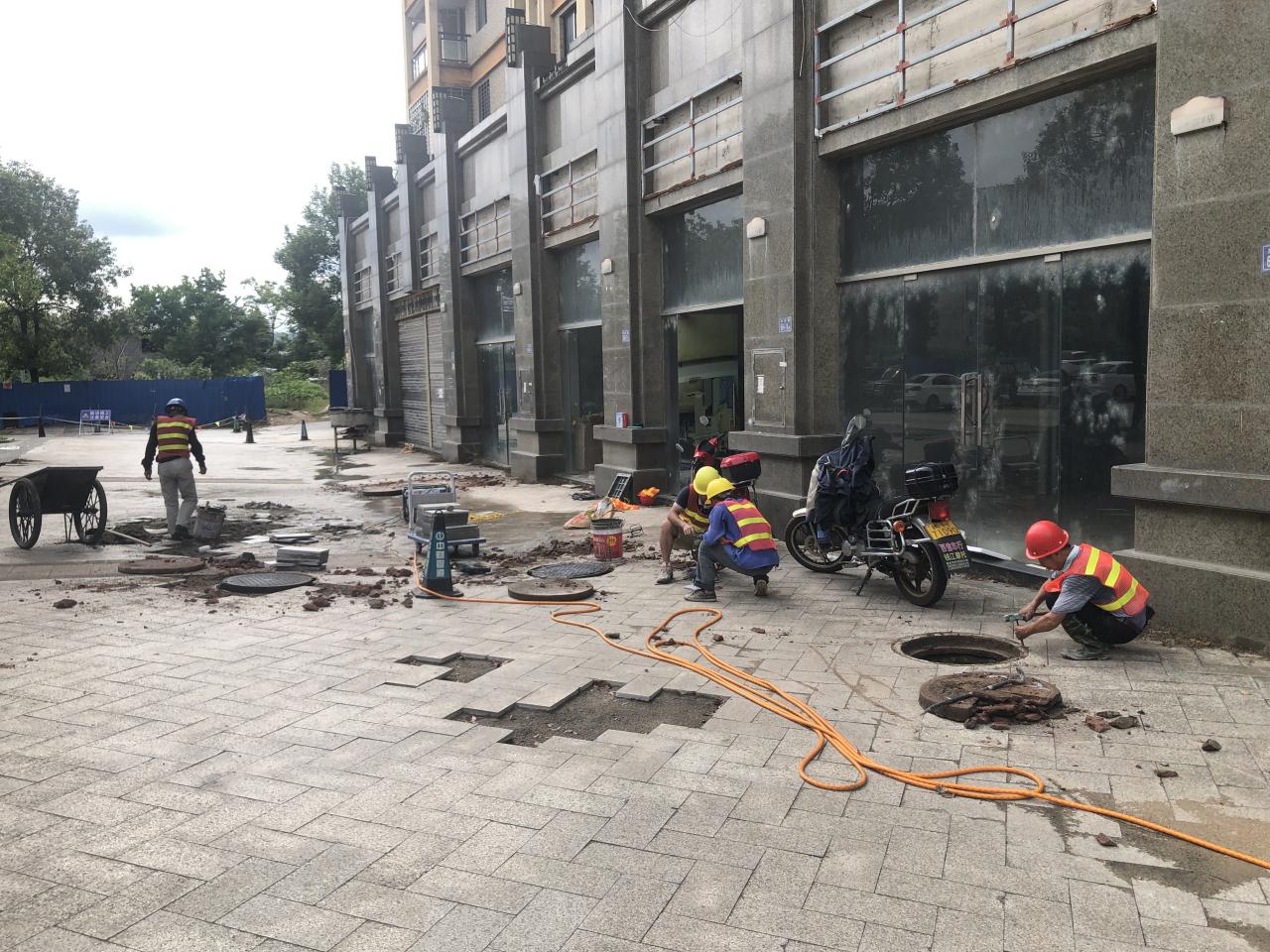 圖片22.jpg