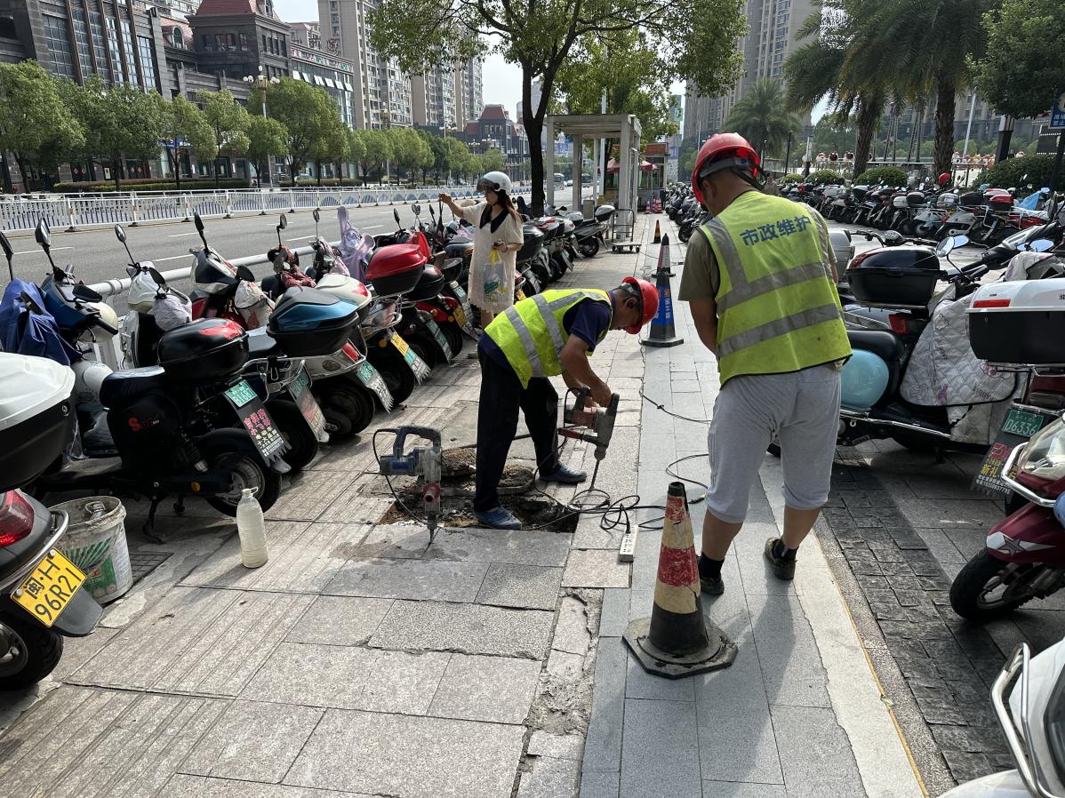圖片29.jpg
