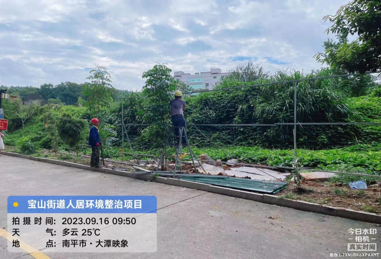 圖片16.jpg