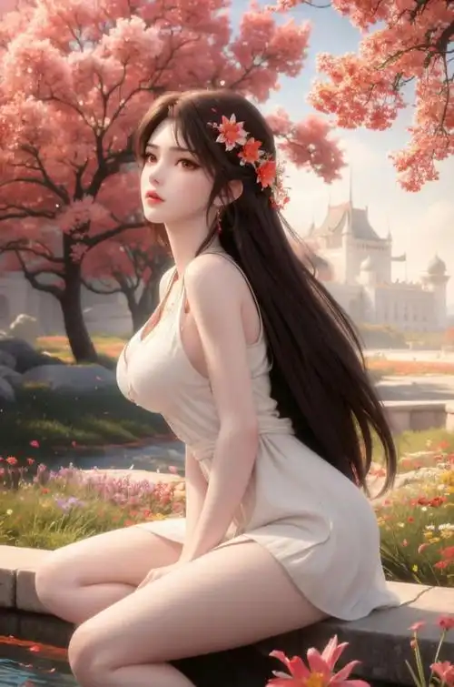 长夜灯塔热播电视剧全集在线观看