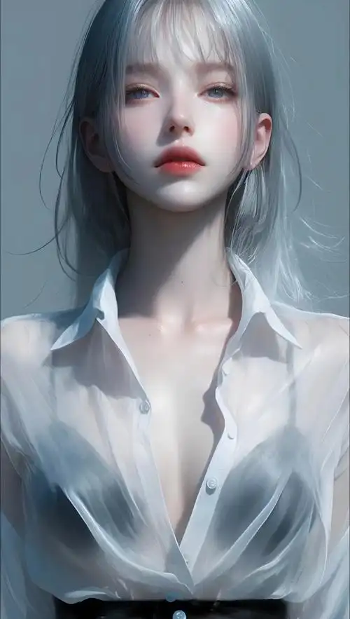 暗流之上商战悬疑剧免费在线观看