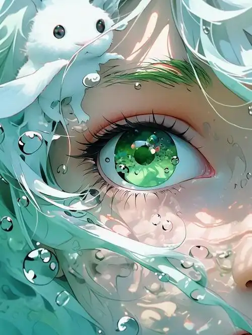 山雨欲来古装权谋高清电影在线观看