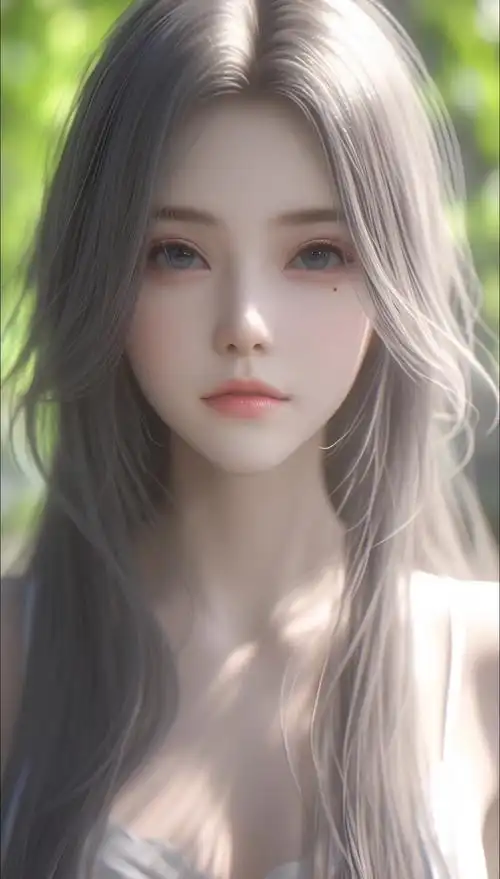 少年的夏天青春校园剧全集